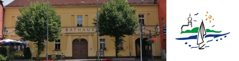 Header Amt Lindow (Mark)