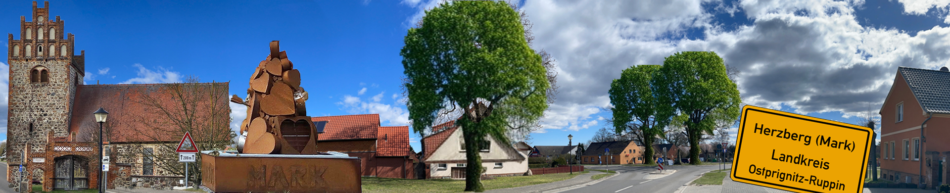 Header Gemeinde Herzberg (Mark)