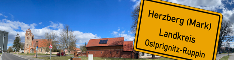 Header Gemeinde Herzberg (Mark)