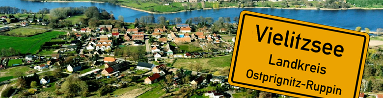 Header Gemeinde Vielitzsee