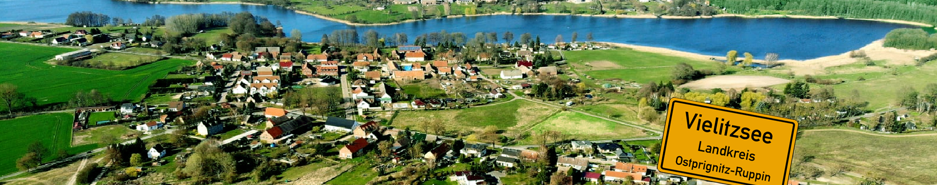 Header Gemeinde Vielitzsee