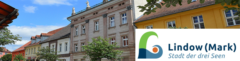 Header Amt Lindow (Mark)